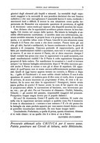 giornale/RAV0116437/1925/unico/00000011