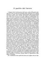 giornale/RAV0116437/1925/unico/00000012