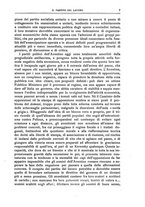 giornale/RAV0116437/1925/unico/00000013