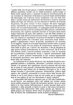 giornale/RAV0116437/1925/unico/00000014