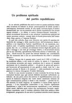 giornale/RAV0116437/1925/unico/00000015