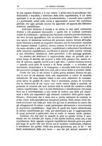 giornale/RAV0116437/1925/unico/00000016