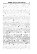 giornale/RAV0116437/1925/unico/00000017