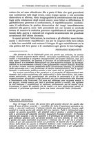 giornale/RAV0116437/1925/unico/00000019