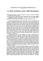 giornale/RAV0116437/1925/unico/00000020