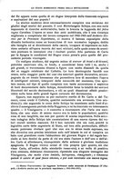 giornale/RAV0116437/1925/unico/00000021