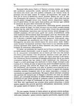 giornale/RAV0116437/1925/unico/00000022