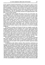 giornale/RAV0116437/1925/unico/00000023