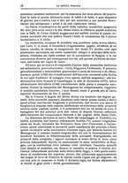 giornale/RAV0116437/1925/unico/00000024