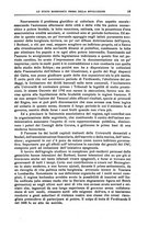 giornale/RAV0116437/1925/unico/00000025