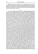 giornale/RAV0116437/1925/unico/00000026