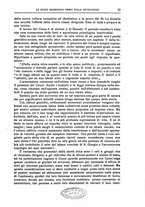 giornale/RAV0116437/1925/unico/00000027