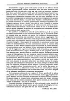 giornale/RAV0116437/1925/unico/00000029