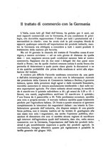 giornale/RAV0116437/1925/unico/00000030