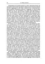 giornale/RAV0116437/1925/unico/00000032