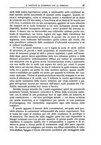 giornale/RAV0116437/1925/unico/00000033