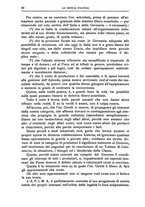 giornale/RAV0116437/1925/unico/00000036