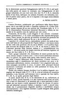 giornale/RAV0116437/1925/unico/00000037