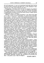 giornale/RAV0116437/1925/unico/00000039