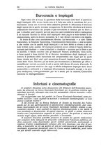 giornale/RAV0116437/1925/unico/00000040