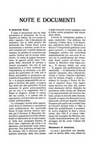 giornale/RAV0116437/1925/unico/00000041