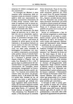 giornale/RAV0116437/1925/unico/00000042