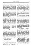 giornale/RAV0116437/1925/unico/00000043