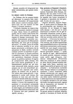 giornale/RAV0116437/1925/unico/00000044