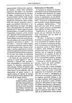 giornale/RAV0116437/1925/unico/00000045