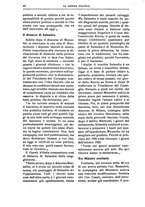 giornale/RAV0116437/1925/unico/00000046