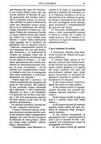 giornale/RAV0116437/1925/unico/00000047