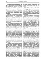 giornale/RAV0116437/1925/unico/00000050