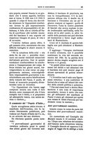 giornale/RAV0116437/1925/unico/00000051