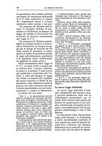 giornale/RAV0116437/1925/unico/00000052