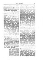 giornale/RAV0116437/1925/unico/00000053