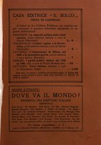 giornale/RAV0116437/1925/unico/00000055