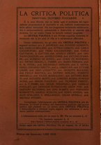 giornale/RAV0116437/1925/unico/00000056