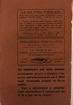 giornale/RAV0116437/1925/unico/00000058