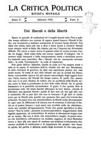 giornale/RAV0116437/1925/unico/00000059