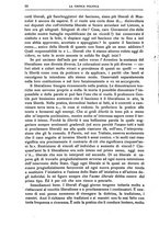 giornale/RAV0116437/1925/unico/00000060