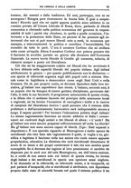 giornale/RAV0116437/1925/unico/00000061