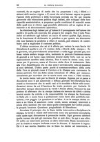 giornale/RAV0116437/1925/unico/00000062