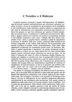 giornale/RAV0116437/1925/unico/00000064