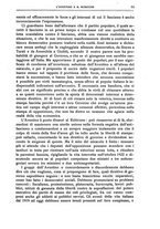 giornale/RAV0116437/1925/unico/00000065