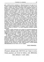 giornale/RAV0116437/1925/unico/00000067