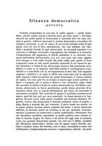 giornale/RAV0116437/1925/unico/00000068