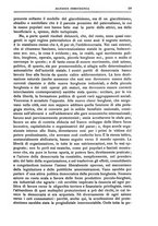 giornale/RAV0116437/1925/unico/00000069