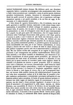 giornale/RAV0116437/1925/unico/00000071