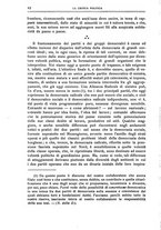 giornale/RAV0116437/1925/unico/00000072