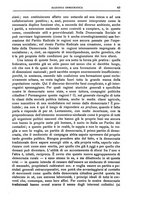 giornale/RAV0116437/1925/unico/00000073